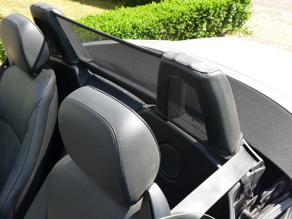 BMW Z4 2.5i S Roadster , te koop bij BRMS te Gorssel