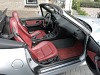 BMW Z3 1.9i Arktiszilver - te koop bij BRMS