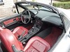 BMW Z3 1.9i Arktiszilver - te koop bij BRMS
