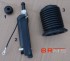 BMW Z3 antenne-unit/houder, klik voor info